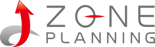 ZONE PLANNING ゾーンプランニング 株式会社