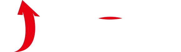 ZONE PLANNING ゾーンプランニング 株式会社