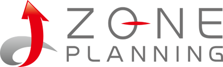 ZONE PLANNING ゾーンプランニング 株式会社