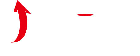 ZONE PLANNING ゾーンプランニング 株式会社