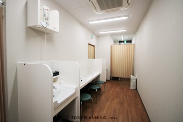 さいか耳鼻咽喉科 様