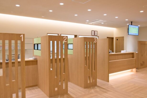 プラザ薬局 OASIStownキセラ川西店 様